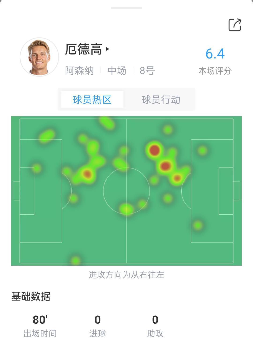 城市里，通俗市平易近陈小迪一家，糊口安静无忧。坚毅英勇的爸爸陈卫霖，难抵丰富现金年夜奖的诱惑，带着一家老小加入“全家总带动”。火速矫捷的年夜迪、破绽百现的小迪，肥胖痴肥的妈妈、鬼马精灵的奶奶都插手到“陈氏家庭猛士战队”。瓮中捉鳖，英勇的爸爸却被一只小刺猬玩偶吓出了灵魂。年夜奖没获得，却得来“史上最怯懦爸爸”的年夜名。                                  　　悲伤的小迪提议往找寻传说中的“霍格特”王国，那边有可以吃